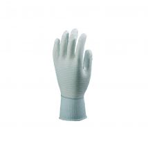 Coverguard - Gants polyamide
