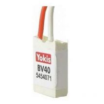 Bobine Electronique À Voyant Bv40 Yokis 5454071