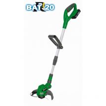 Ribimex - Coupe bordure "RBAT20"