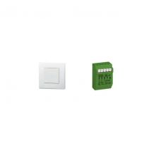 Kit radio POWER Yokis Volet roulant