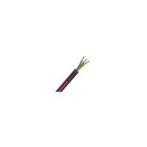 Nexans - 01360412 - DISTINGO U-1000 R2V 3G1.5 (50m)