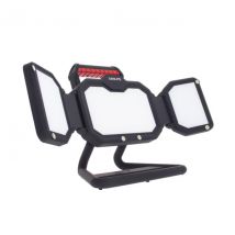 Xanlite - Projecteur LED IP54