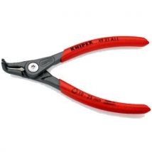 Knipex - Pince circlips extérieur coudée à 90° 1