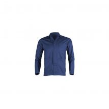 Coverguard - INDUSTRY Veste