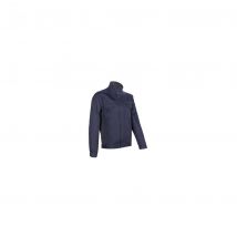 Coverguard - IRAZU Veste Marine
