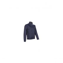 Coverguard - IRAZU Veste Marine