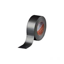 Tesa - Ruban Tissu 4662 48 mm x 50 m