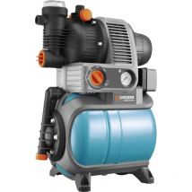 Gardena - Surpresseur 4000/5 eco01754-61