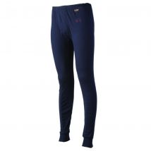 Coverguard - SPURR Caleçon multirisques en 180g/m² - COVERGUARD - Taille L