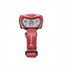 Varta - Lampe et torche VARTA 17650101421