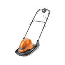 Flymo - Tondeuse à gazon électrique sur coussin d'air FLYMO SimpliGlide 330 - 970482862