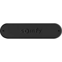 Somfy 9016354 Capteur de vent