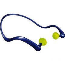 Moldex - ARCEAU ANTIBRUIT WAVEBAND 1K27DB 15445