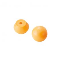 3m - Bouchons d'oreilles > (Par 20)