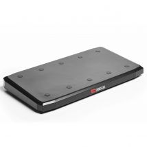 Crosscall - Chargeur sans fil CROSSCALL PWST.BO.NN000