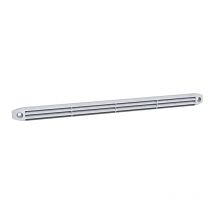 Anjos - Auvent standard cea - Finition : Chêne Doré RAL8003 - ANJOS