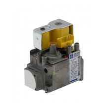Chappee - Vanne Gaz Sit Sigma 848 40kw