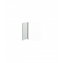 Hager - Socle GTL Gamma 13 pour JC113 26m