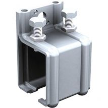 Mantion - SUPPORT FIXATION MURALE