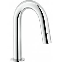 Nobili - Robinet Eau Froide Chrome
