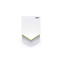 Sèche Mains Dyson Airblade V AB12 Blanc