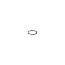 Outifrance - Corde A Piano 8/10 X 10m L S 42957