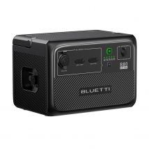 Bluetti - Batterie d'extension BLUETTI B80