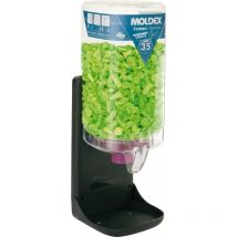 Moldex - Distributeur 7453 incl.500 Pr.Contours