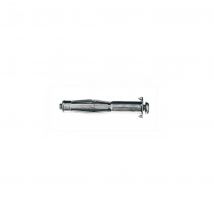 Fischer - Cheville placo HM 6x37S avec vis - Boite de 100