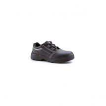 Coverguard - Chaussures de sécurité NACRITE S1P Basse Noire - COVERGUARD - Taille 42