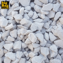 Big Bag Express - Pack 3 X Big Bag de 0