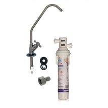 Machines Nordiques - FONTAINE BOISSON CLICOFB GOUT ODEUR CALCAIRE BACTERIE AVEC ROBINET