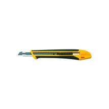 Romus - Cutter Olfa L5 Lame Noire 18mm - ROMUS