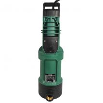 Dab - Pompe immergée DAB DIVERTRON1200X Automatique 0