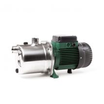 Dab - Pompe a eau DAB JETINOX132T 1 kW jusqu'à 4