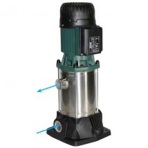 Dab - Pompe a eau DAB KVCX6580T 1