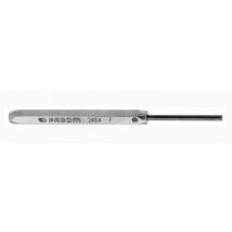 Facom - FACOM - Chasse-goupilles standard 4mm - 2494