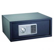 Lifebox - Coffre-fort Access 40D Ordi