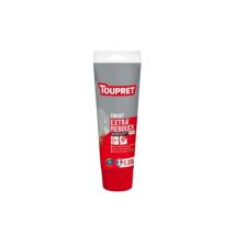 Toupret - Extra Rebouch TOUPRET en Pate 330g - BCRPTUB