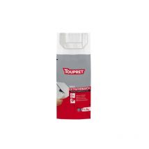 Toupret - Extra Rebouch TOUPRET en Poudre 5Kg - BCREB05