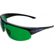 Honeywell - Lunettes Millennia 2G