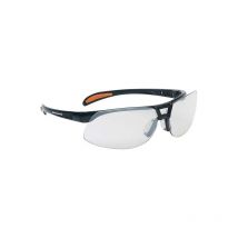 Honeywell - Lunettes de sécurité Protege brouillard clair