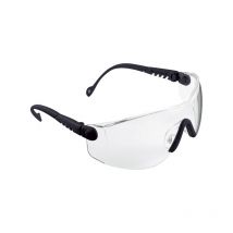 Honeywell - Lunettes Optema