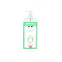 Proven - WYRITHOL CREME HYDROALCOOLIQUE FL 500ML PAMPLEMOUSSE