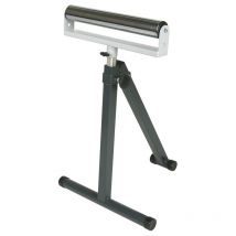Rouleau MS 1 R Holzstar