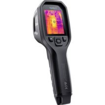 Flir - Caméra thermique FLIR TG165-X MSX -25 à +300 °C 80 x 60 Pixel 8.7 Hz MSX