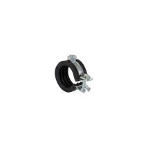 Fischer - Collier de serrage articulé FGRS 8 - 11 (Par 100)