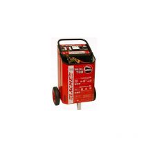 Chargeur Démarreur automatique à variateur 30A 12V VATMATIC 700 Lacme