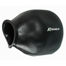 Ribimex - Vessie membrane pour Surpresseur 19/24L- PRVESS19/24 Ribiland