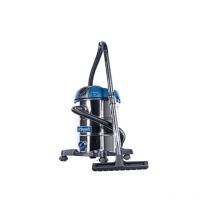 Scheppach - Aspirateur eau et poussière SCHEPPACH - 1300W - 30L - NTS30Premium